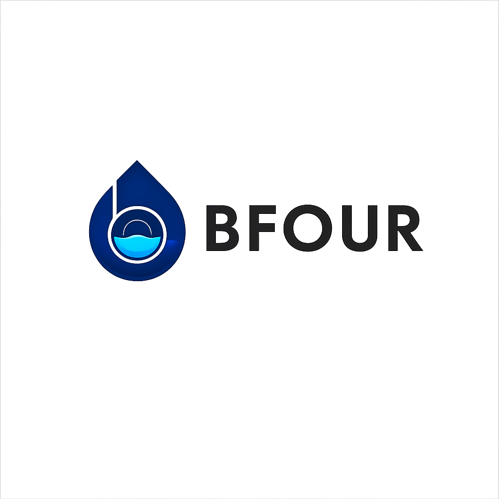 BFOUR