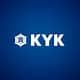 KYK India